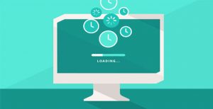 Cómo aumentar el tiempo de los usuarios en tu web